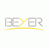 Beyer